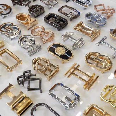 kaufen Custom Western Cowboys Antike 3D Metall Personalisierte Gürtel Buckle mit individuellem Design online manufacture