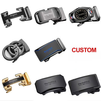 kaufen Individuelle 3,5-Zoll-Gürtelschnalle aus Zinklegierung, antiksilberfarben, für Männer und Frauen online manufacture