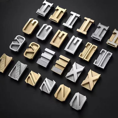 kaufen Anpassungsfähiger Gürtelschnur Langlebig und stilvoll für Männer und Frauen online manufacture