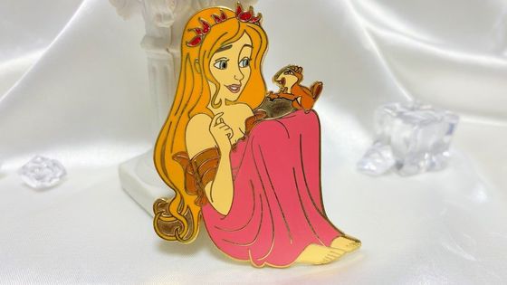 kaufen Individueller Hartemaille-Anstecker mit 1,5 mm Dicke und Schmetterlingsverschluss für Werbegeschenke online manufacture