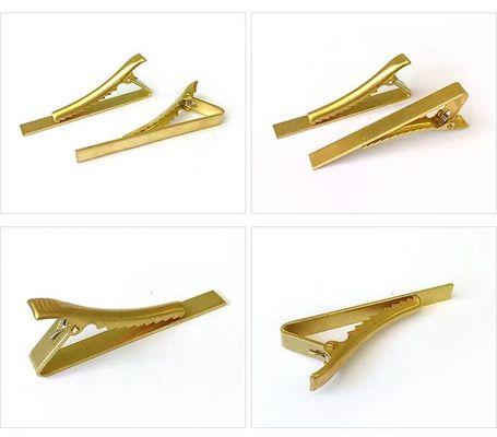 kaufen Sicherheit Größere kundenspezifische Lapel-Pins Dekorativ-Emaill-Lapel-Pins mit Kugelkette online manufacture