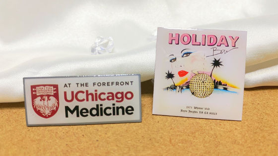 kaufen Custom Lapel Pin and Metal Badge with 2D/3D Design Epoxy Coating and Zinc Alloy Material online manufacture