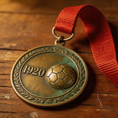 kaufen Hochwertige, maßgeschneiderte Medaille. Zinklegierung mit mehreren Farb- und Größenoptionen. Perfekt für Sportpreise. online manufacture