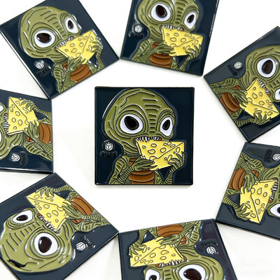 kaufen Custom 35mm Reverspinnen mit einer Dicke von 1,5 mm und einer schnellen 5-7 Tage Probe werden im Großhandel angeboten. online manufacture