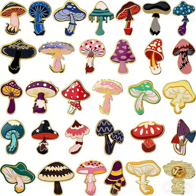 kaufen Individuelle Emaille-Anstecknadeln in Hart- oder Weichlack-Ausführung mit Glitzer, UV-Druck und süßem Anime-Logo. online manufacture