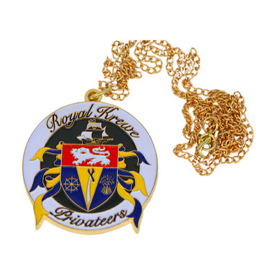 Medaille Großhandel leere, kundenspezifische Design Metall Marathon Running Sport Award Champions Medaille
