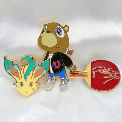 Souvenir Vintage Custom Lapel Pins Custom Emaillenstifte für Geschäftskonferenzen