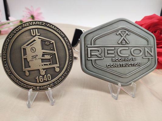 Hardware Metall Pin Gürtel Buckle für Männer Ihr eigenes Logo