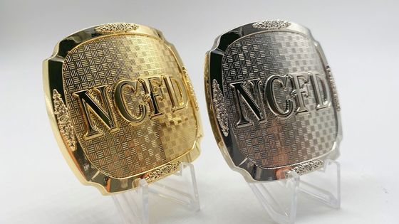 Ein guter Preis. Western Custom Gürtel Buckle in Zinklegierung mit individueller Form und Größe für Männer Online