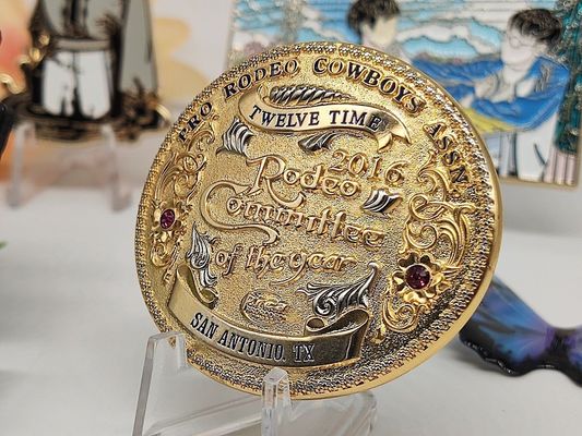 Custom Belt Buckle Logo Metall Customized Bulk Belt Buckles für Männer und Frauen Gürtel