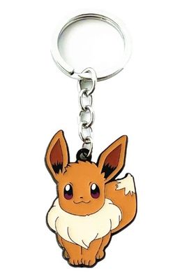 Individueller 3D PVC Schlüsselanhänger Werbe-Souvenir-Geschenk