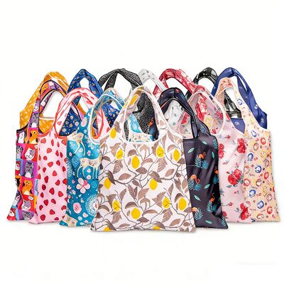 Ein guter Preis. Custom Recycled Ripstop Tote Online