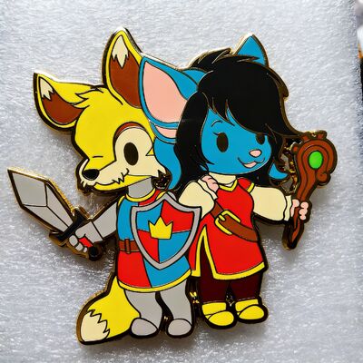 Custom Größe Silberplattierung Basketball Lapel Pin mit Schmetterlingskupplung für personalisierte Geschenke