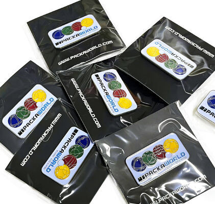 Ein guter Preis. Machen Sie sich selbst einen funkelnden Emaillinnenstift mit weichen oder harten Oberflächen, UV-Druck und entzückendem Zeichentrickdesign. Online