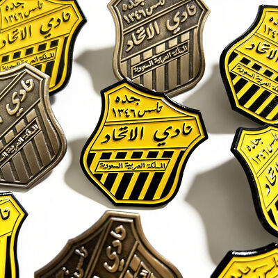 Ein guter Preis. Großhandelsgestaltete Rückenlehnen in 35 mm, 1,5 mm Dicke, mit einer schnellen Probenzeit von 5-7 Tagen. Online