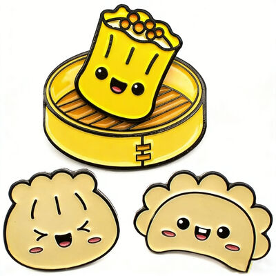 35 mm Dicke, 1,5 mm dick, mit 5-7 Werktagen Probenzeit.