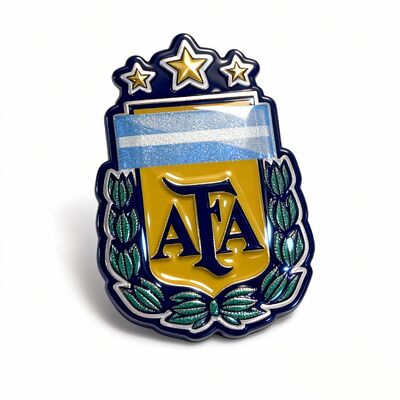 Ein guter Preis. Maßgeschneiderte Lapel-Pins mit hartem weichem Emaille in Eisen-Zink-Legierung für personalisierte Formen-Abzeichen Online