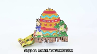 3D-Goldmedaillen – individuelle Sportmedaillen im Großhandel, hochwertige Verarbeitung, günstig direkt vom Hersteller