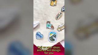 pins、、